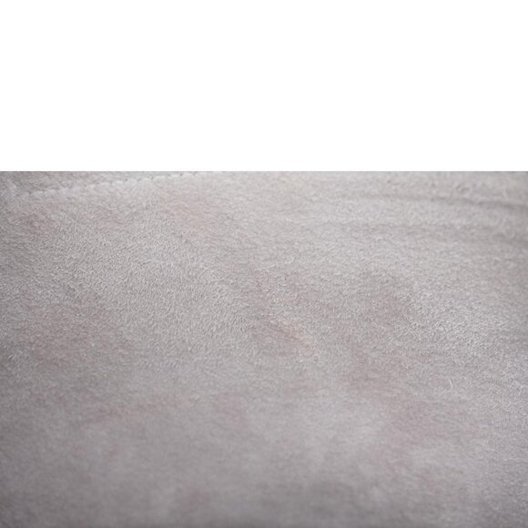 Hermes Cabasellier 31 Taurillon Clemence leather Tote Bag Light Pink - Picture 12 of 16